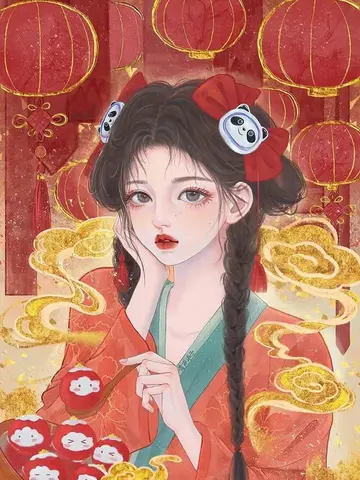 Khi Người Thường Xuyên Vào Motif Truyện Ngược