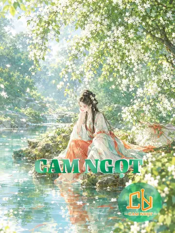 KHÔNG CẦN PHẢI THẮNG BẤT KỲ AI