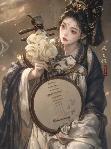 Không Chờ Lời Hẹn Của Ngươi