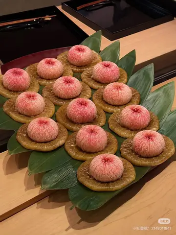 Không Còn Là Người Ở Phía Sau
