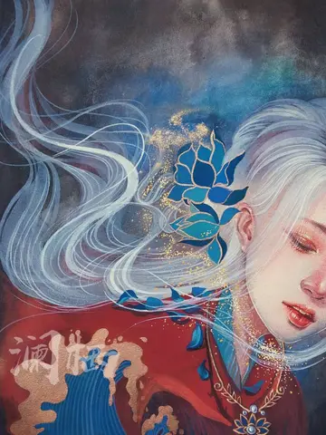 Không sợ kẻ địch mạnh, chỉ sợ đồng đội ngu
