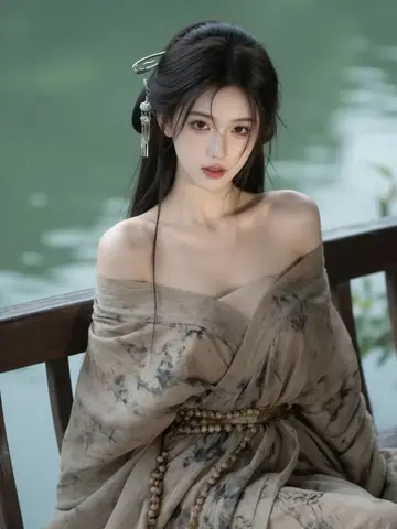 Khuê Danh Trên Yếm Đỏ