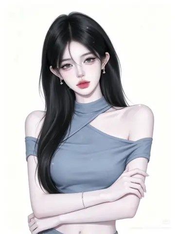 Kiếp Này Không Còn Làm Kẻ Gánh Tội Thay