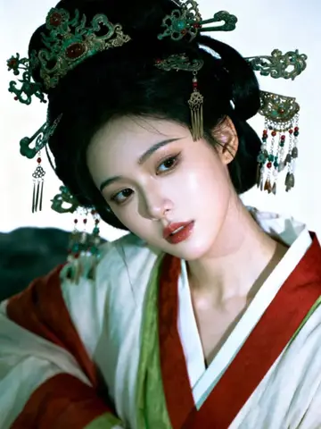 Kiếp Này Không Còn Lênh Đênh