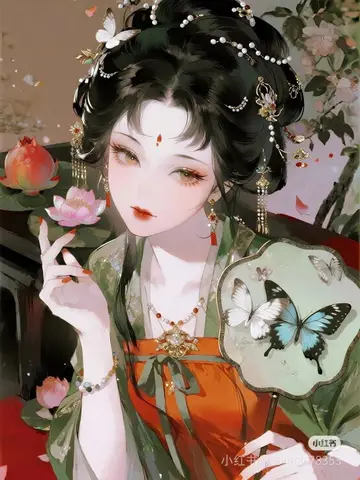 Kiếp Này Ta Không Gả Sai Người