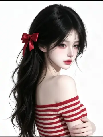 Kiếp Này Từ Chối Làm Thế Thân