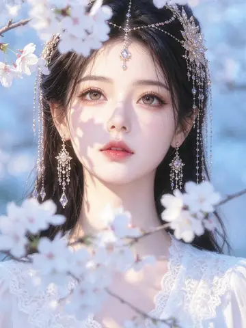 Kiếp Sau Đừng Gặp Lại