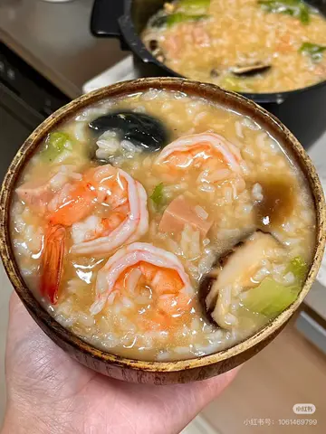 Kiều Mặc Vũ 10: Xuất Mã Tiên Vùng Đông Bắc