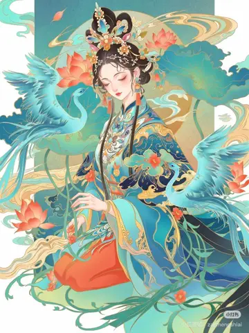 Kim Cân