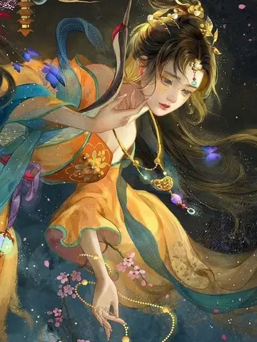 Lâm Chỉ