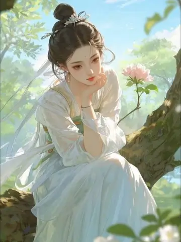 Làm Con Dâu Hứa Gia Thật Khó!