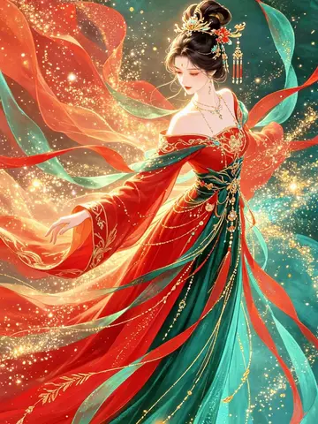 Lâm tự 