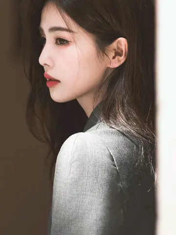Lần Này, Tôi Sẽ Không Tha Thứ