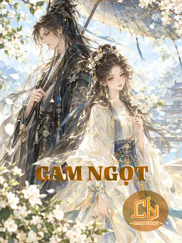 LẦN THỨ BẢY NẰM VÀO QUAN TÀI, NHIẾP CHÍNH VƯƠNG LẠI BỊ ĐÀO LÊN