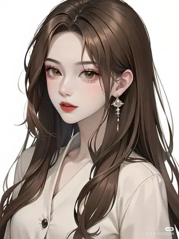 Lật mặt kẻ tham lam