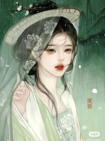Lấy oán báo ơn