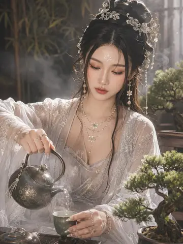 Lệch Một Chút, Mất Cả Đời