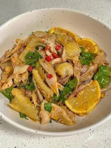Linh Châu 2: Cậu bé bị mất tích