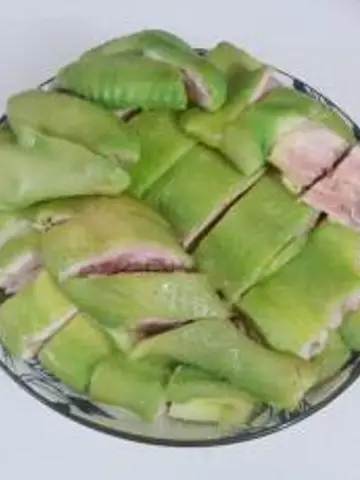 Linh Châu 40: Nhóm Chat Ma Quái