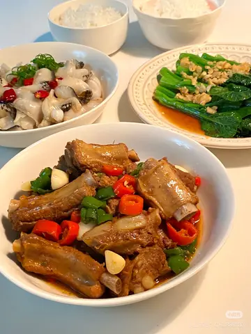 Linh Châu 44: Đinh Quan Tài