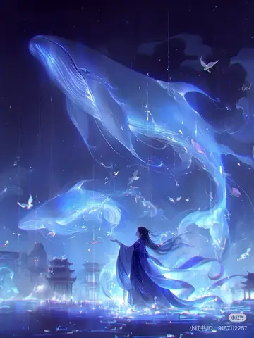 Linh Châu: Quỷ Mẫu Xuất Thế