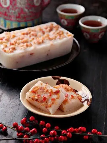 LINH VẬT SỐNG CỦA CÔNG TY