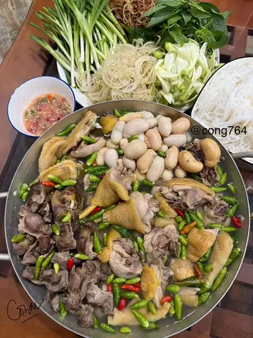 Lời Hứa
