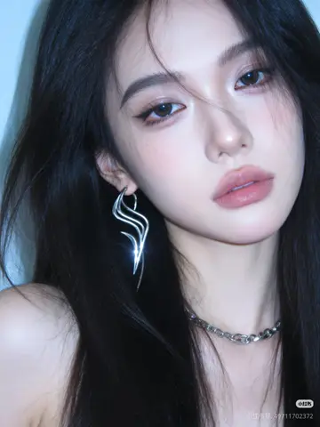 Lời Nói Dối Tận Thế