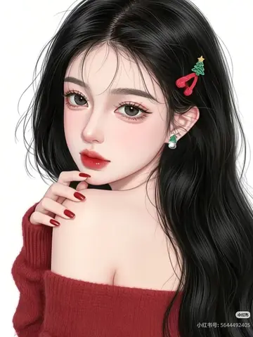 Lời Thì Thầm Của Quỷ Dữ