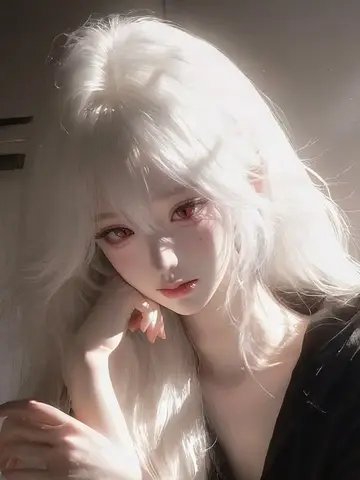 Lòng tin đặt nhầm người
