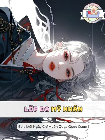 Lớp Da Mỹ Nhân