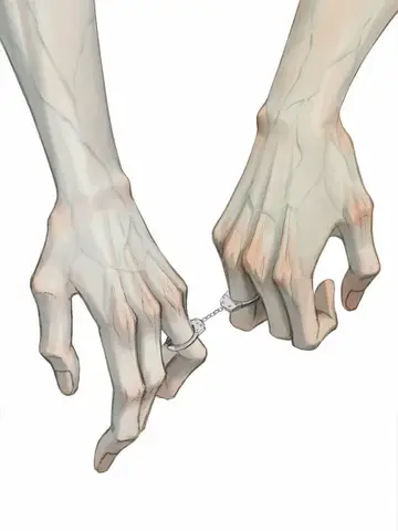 Lừa Cậu Đó