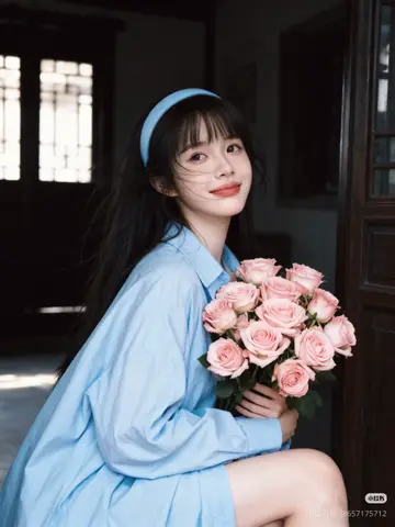 Luận Văn Bị Ăn Mất, Tôi Lấy Lại Cả Cuộc Đời