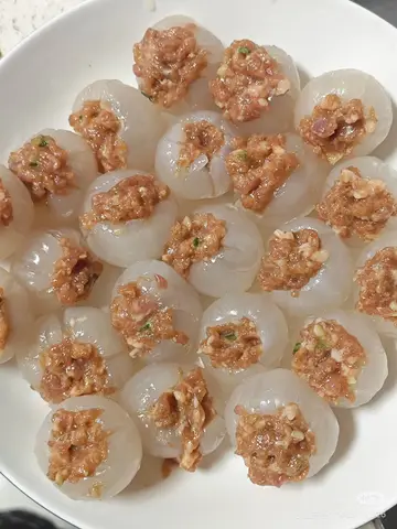 Lục gia