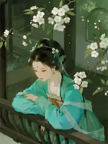Lục Thế Tử, Ngươi Nghĩ Nhiều Rồi
