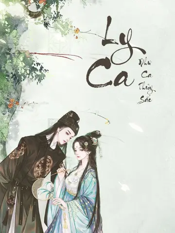 Ly Ca