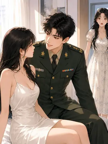 Ly Hôn Xong, Chồng Cũ Hối Hận Đến Phát Điên