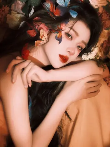 Ma Nữ