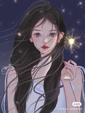 Màn Kịch Hiến Tế