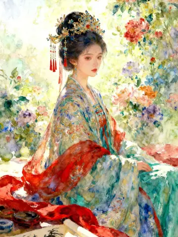 Mẫu Thân Muốn Đổi Xác Ta Cho Muội Muội