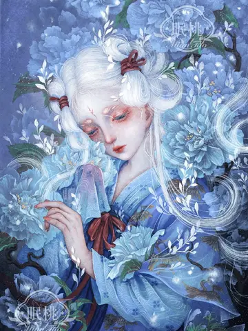 Mẹ chồng kiểu mẫu
