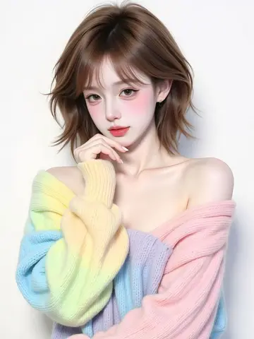 Mẹ Chồng Lạnh Lùng Đưa Tôi 1 Chiếc Thẻ Ngân Hàng