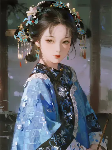 Mẹ Chồng Vu Khống Ta Thất Thân, Ta Tố Ngược Bà Tư Thông Cùng Con Trai