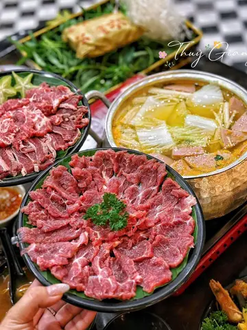 Mẹ ép tôi chịu khổ, tôi cho bà toại nguyện