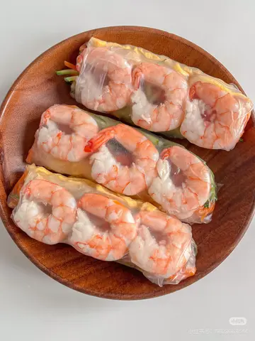 Mẹ Tôi Là Thánh Mẫu Giả Tạo