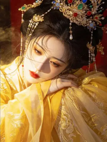 Miêu Môn Vạn Tuế