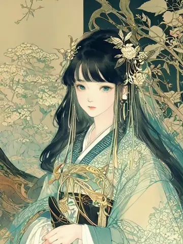 Minh Châu Về Tây Bắc