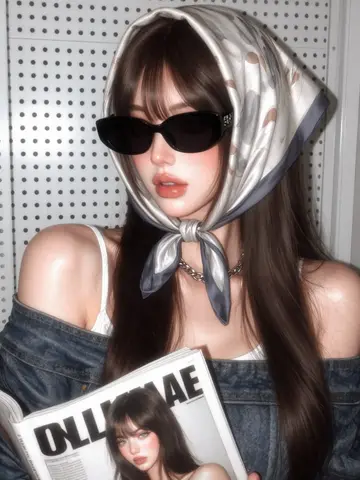 Mỡ dâng tận miệng