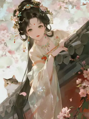 Mơ Thấy Hắn Cứu Người Khác