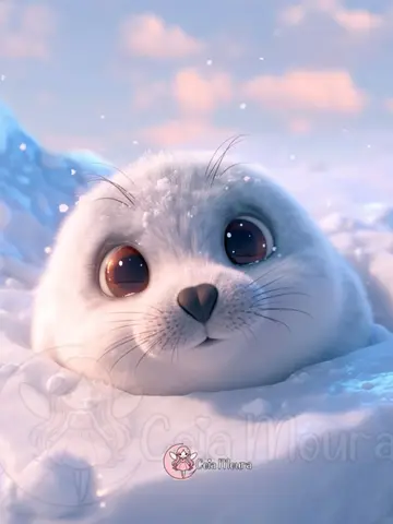 MỜI ANH CÚT RA KHỎI NHÀ TÔI